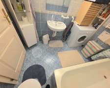 Kiscelli utca-budapest_iii_keruelet_kiscelli_utca548698_21.jpg