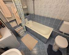 Kiscelli utca-budapest_iii_keruelet_kiscelli_utca548699_19.jpg