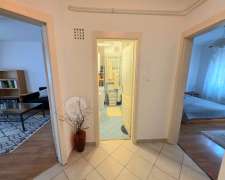 Kiscelli utca-budapest_iii_keruelet_kiscelli_utca548700_11.jpg