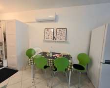 Kiscelli utca-budapest_iii_keruelet_kiscelli_utca548701_17.jpg