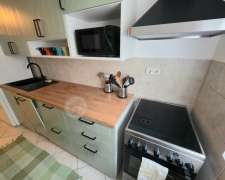 Kiscelli utca-budapest_iii_keruelet_kiscelli_utca548702_16.jpg