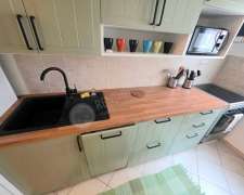 Kiscelli utca-budapest_iii_keruelet_kiscelli_utca548703_14.jpg