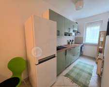 Kiscelli utca-budapest_iii_keruelet_kiscelli_utca548704_13.jpg