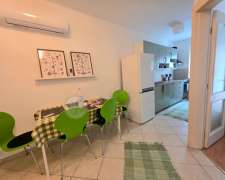 Kiscelli utca-budapest_iii_keruelet_kiscelli_utca548705_12.jpg