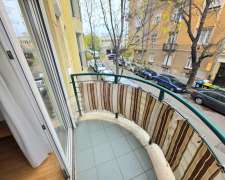 Kiscelli utca-budapest_iii_keruelet_kiscelli_utca548706_1.jpg