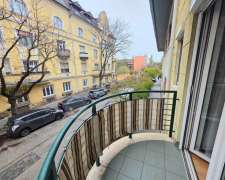 Kiscelli utca-budapest_iii_keruelet_kiscelli_utca548707_2.jpg