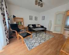 Kiscelli utca-budapest_iii_keruelet_kiscelli_utca548708_3.jpg