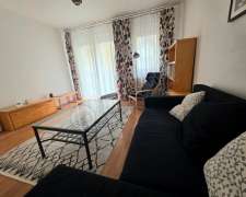 Kiscelli utca-budapest_iii_keruelet_kiscelli_utca548710_4.jpg