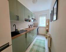 Kiscelli utca-budapest_iii_keruelet_kiscelli_utca548711_15.jpg