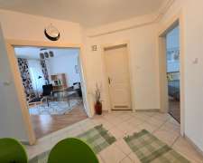 Kiscelli utca-budapest_iii_keruelet_kiscelli_utca548712_18.jpg