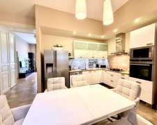 Vörösmarty utca-budapest_vi_keruelet_voeroesmarty_utca548722_2.jpg