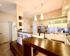 Vörösmarty utca-budapest_vi_keruelet_voeroesmarty_utca548723_3.jpg