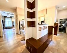 Vörösmarty utca-budapest_vi_keruelet_voeroesmarty_utca548725_5.jpg