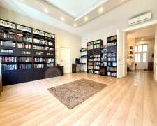 Vörösmarty utca-budapest_vi_keruelet_voeroesmarty_utca548726_6.jpg