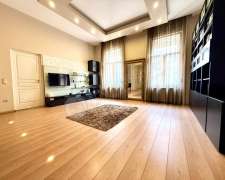 Vörösmarty utca-budapest_vi_keruelet_voeroesmarty_utca548728_8.jpg