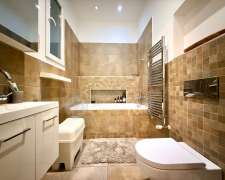 Vörösmarty utca-budapest_vi_keruelet_voeroesmarty_utca548729_9.jpg