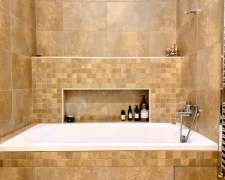 Vörösmarty utca-budapest_vi_keruelet_voeroesmarty_utca548730_10.jpg