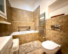 Vörösmarty utca-budapest_vi_keruelet_voeroesmarty_utca548731_11.jpg