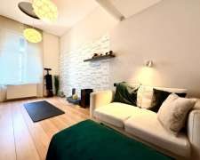 Vörösmarty utca-budapest_vi_keruelet_voeroesmarty_utca548732_12.jpg