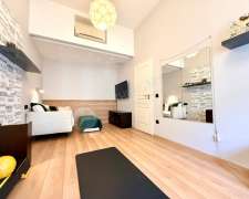 Vörösmarty utca-budapest_vi_keruelet_voeroesmarty_utca548733_13.jpg