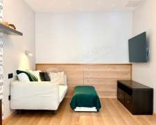 Vörösmarty utca-budapest_vi_keruelet_voeroesmarty_utca548734_14.jpg