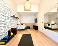 Vörösmarty utca-budapest_vi_keruelet_voeroesmarty_utca548735_15.jpg