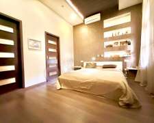 Vörösmarty utca-budapest_vi_keruelet_voeroesmarty_utca548736_16.jpg