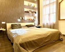 Vörösmarty utca-budapest_vi_keruelet_voeroesmarty_utca548737_17.jpg