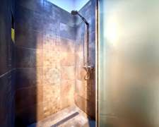 Vörösmarty utca-budapest_vi_keruelet_voeroesmarty_utca548739_19.jpg