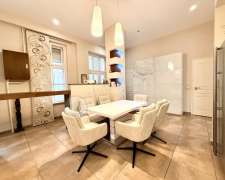 Vörösmarty utca-budapest_vi_keruelet_voeroesmarty_utca548742_23.jpg