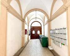 Vörösmarty utca-budapest_vi_keruelet_voeroesmarty_utca548746_27.jpg