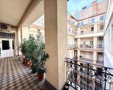 Vörösmarty utca-budapest_vi_keruelet_voeroesmarty_utca548748_29.jpg