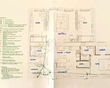 Vörösmarty utca-budapest_vi_keruelet_voeroesmarty_utca548750_22.jpg