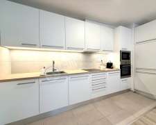 Szabolcs utca-budapest_xiii_keruelet_szabolcs_utca548755_1.jpg