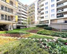 Szabolcs utca-budapest_xiii_keruelet_szabolcs_utca548756_2.jpg