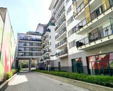 Szabolcs utca-budapest_xiii_keruelet_szabolcs_utca548757_3.jpg