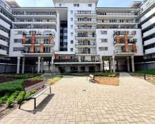 Szabolcs utca-budapest_xiii_keruelet_szabolcs_utca548758_4.jpg