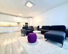 Szabolcs utca-budapest_xiii_keruelet_szabolcs_utca548759_5.jpg