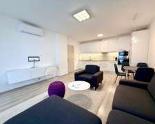 Szabolcs utca-budapest_xiii_keruelet_szabolcs_utca548760_6.jpg