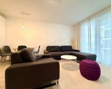 Szabolcs utca-budapest_xiii_keruelet_szabolcs_utca548761_7.jpg