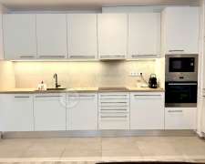 Szabolcs utca-budapest_xiii_keruelet_szabolcs_utca548762_8.jpg