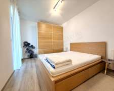 Szabolcs utca-budapest_xiii_keruelet_szabolcs_utca548763_9.jpg