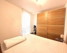 Szabolcs utca-budapest_xiii_keruelet_szabolcs_utca548764_10.jpg