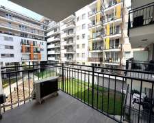 Szabolcs utca-budapest_xiii_keruelet_szabolcs_utca548765_11.jpg