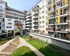 Szabolcs utca-budapest_xiii_keruelet_szabolcs_utca548766_12.jpg