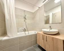 Szabolcs utca-budapest_xiii_keruelet_szabolcs_utca548767_13.jpg