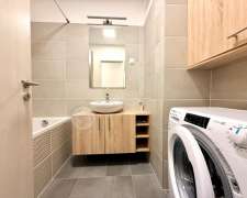 Szabolcs utca-budapest_xiii_keruelet_szabolcs_utca548768_14.jpg