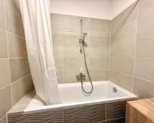 Szabolcs utca-budapest_xiii_keruelet_szabolcs_utca548769_15.jpg