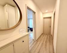 Szabolcs utca-budapest_xiii_keruelet_szabolcs_utca548770_16.jpg