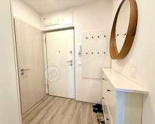 Szabolcs utca-budapest_xiii_keruelet_szabolcs_utca548771_17.jpg